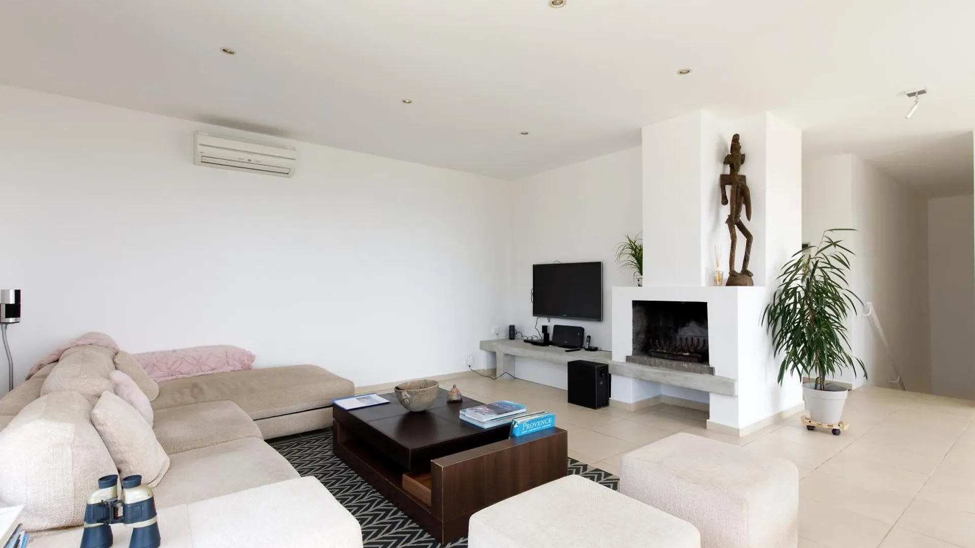 Villa Beau Reve Yourhosthelper Grimaud France