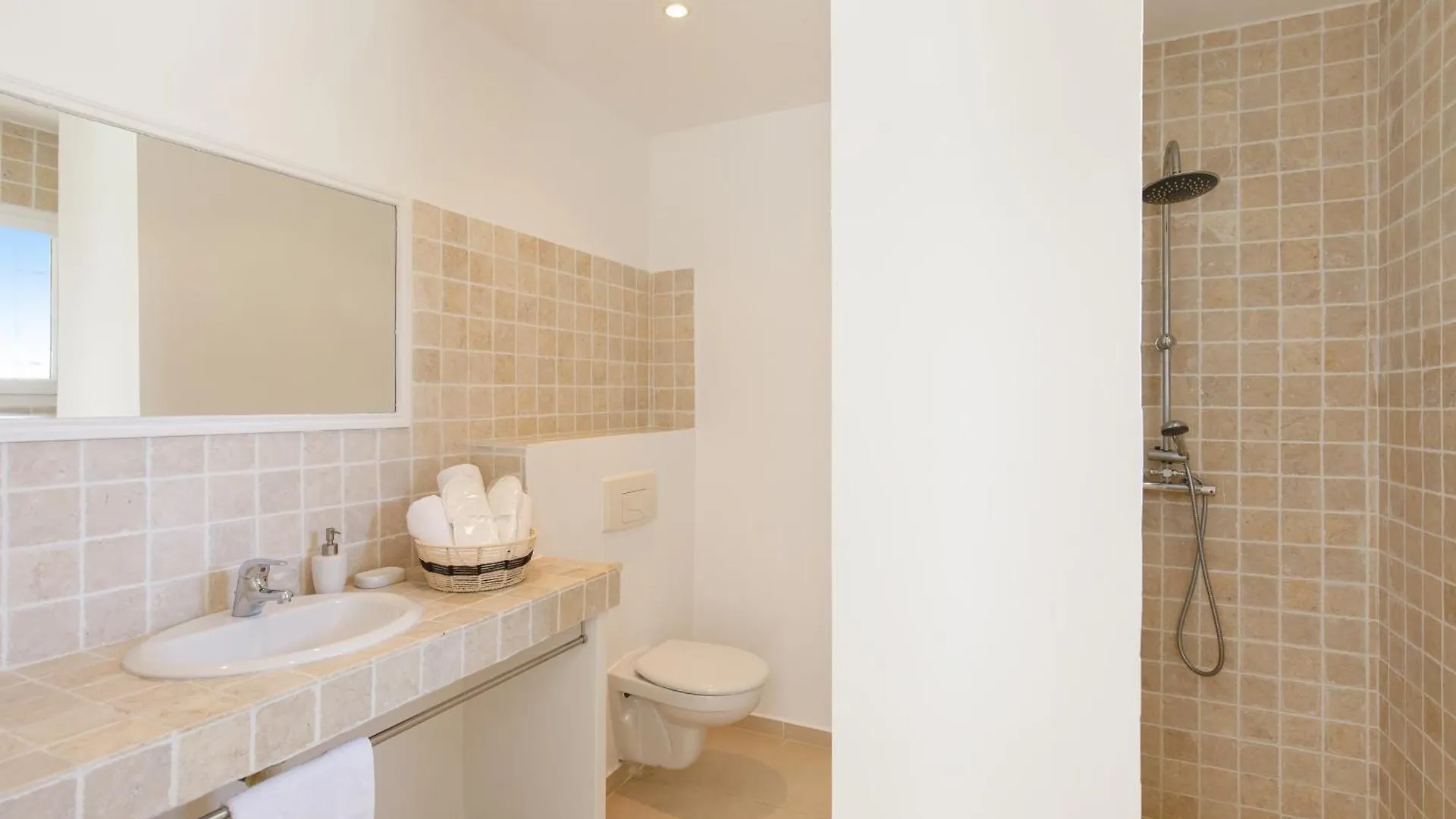 Villa Beau Reve Yourhosthelper Grimaud France