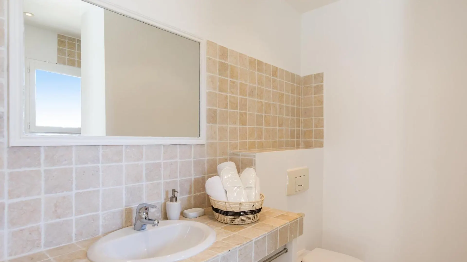 Villa Beau Reve Yourhosthelper Grimaud 0*,  France