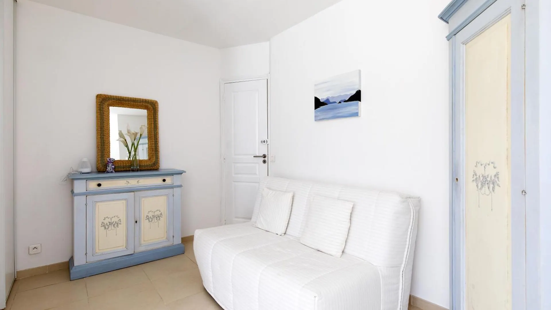 Villa Beau Reve Yourhosthelper Grimaud