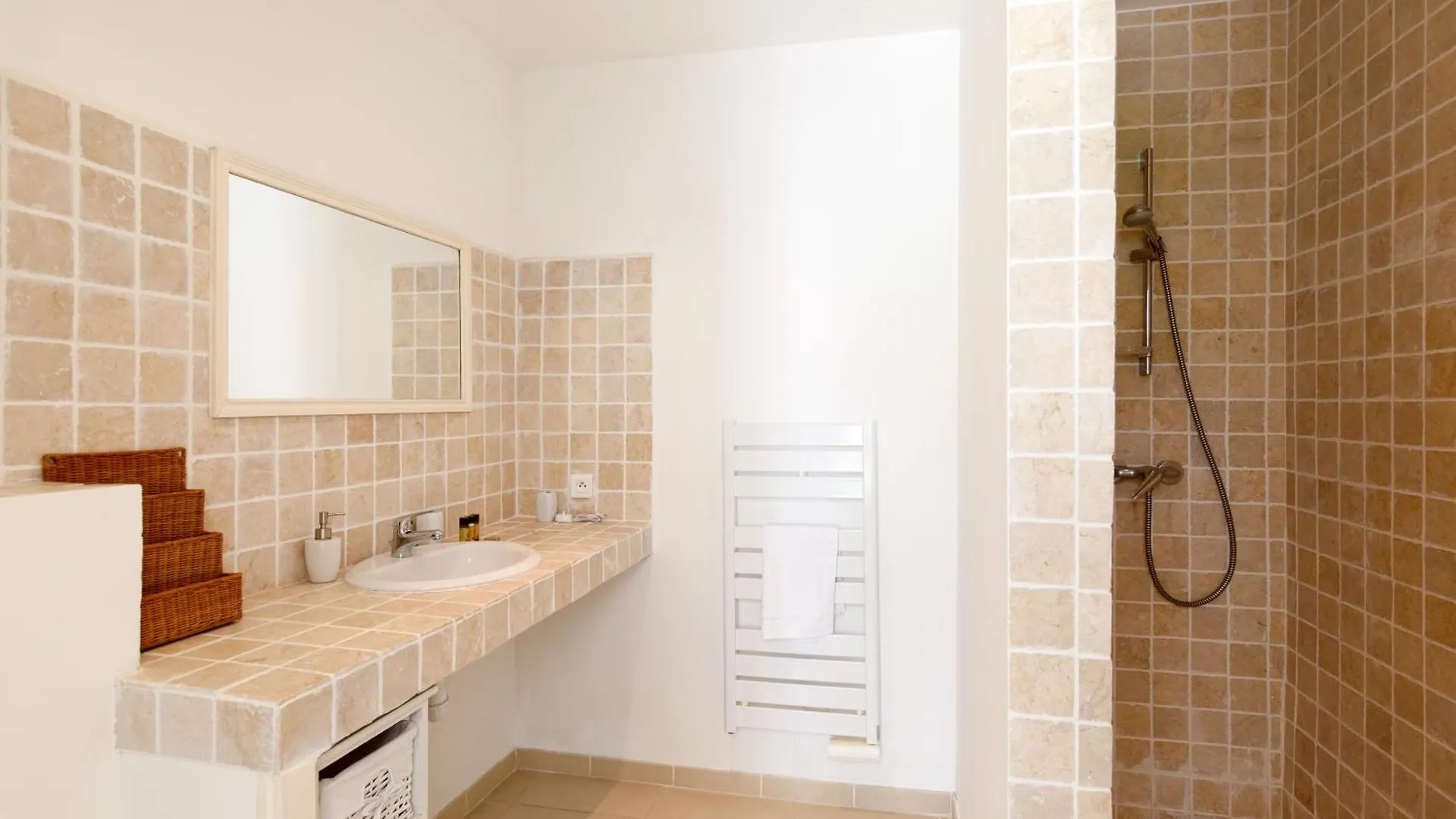 Villa Beau Reve Yourhosthelper Grimaud 0*,