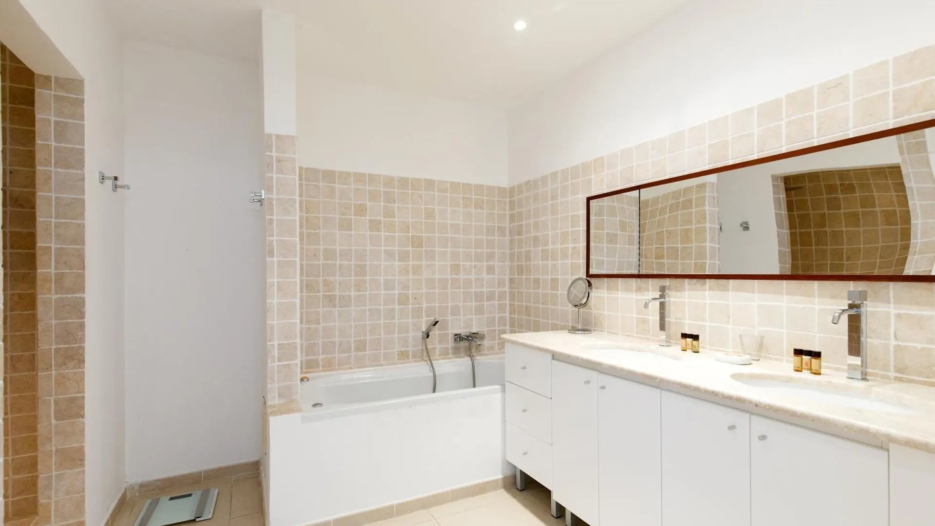Villa Beau Reve Yourhosthelper Grimaud