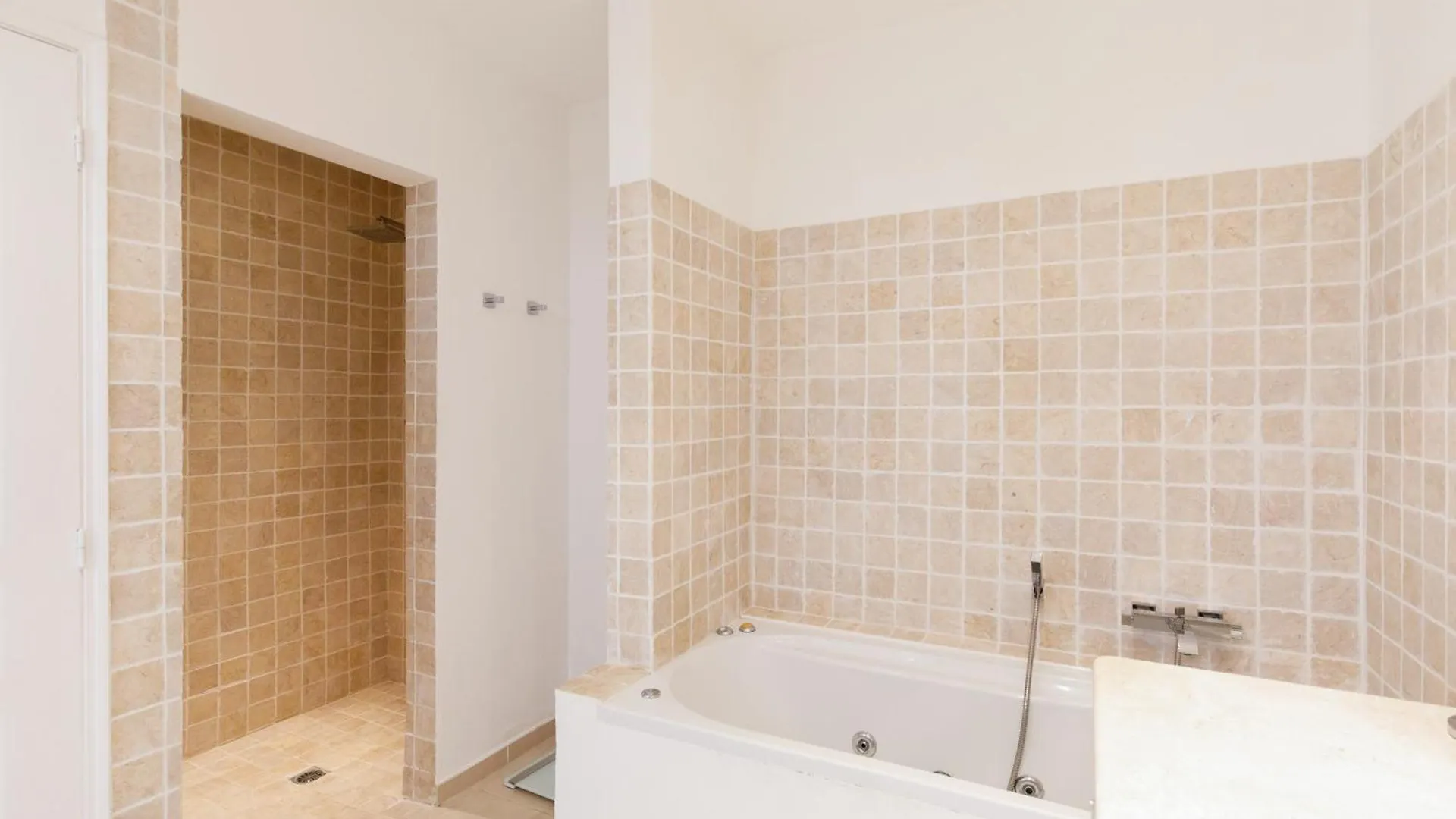 Villa Beau Reve Yourhosthelper Grimaud