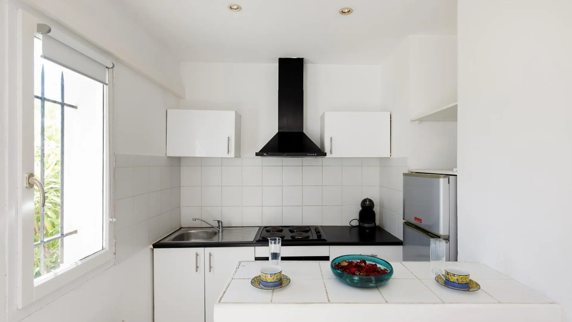 Villa Beau Reve Yourhosthelper Grimaud